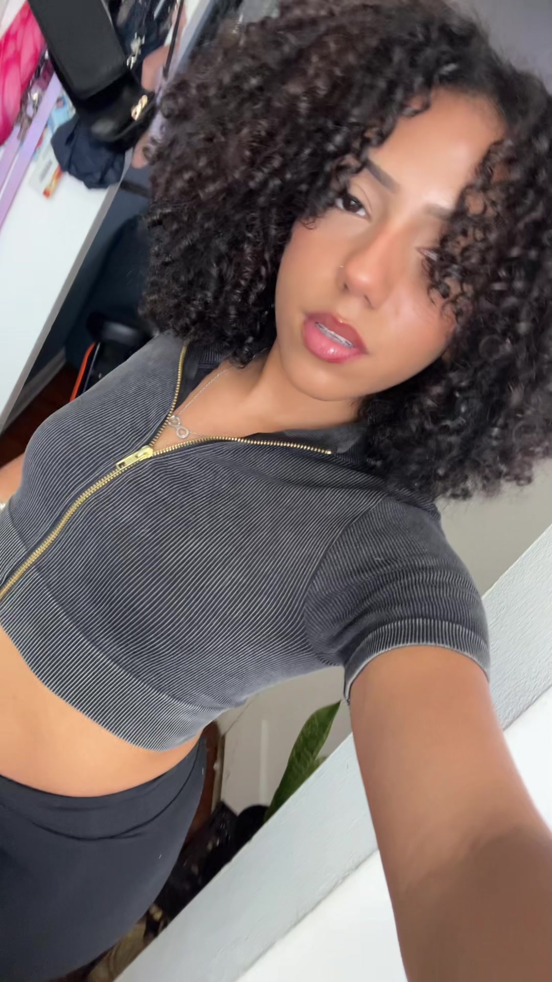 @shorty._saraa