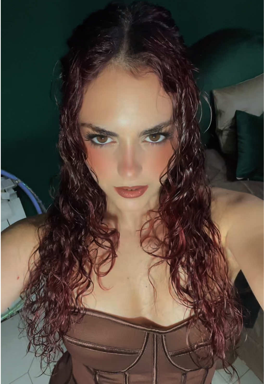 @🔥Claudia Rossi🔥