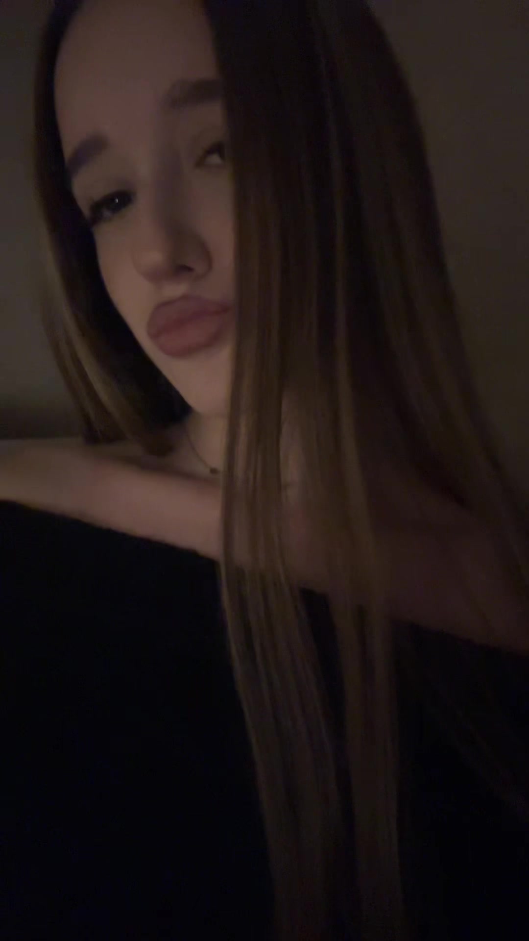 @Kissmi