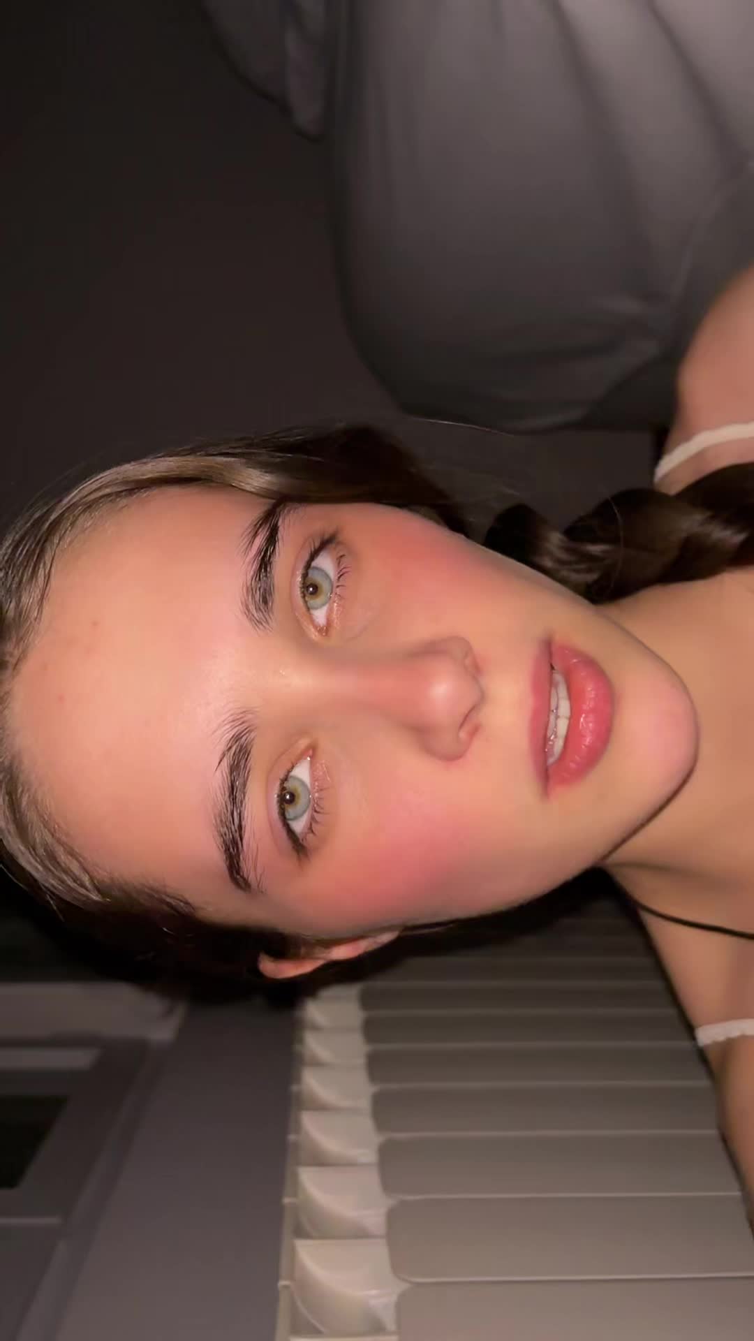 @Chiara Galletti Vernazzani