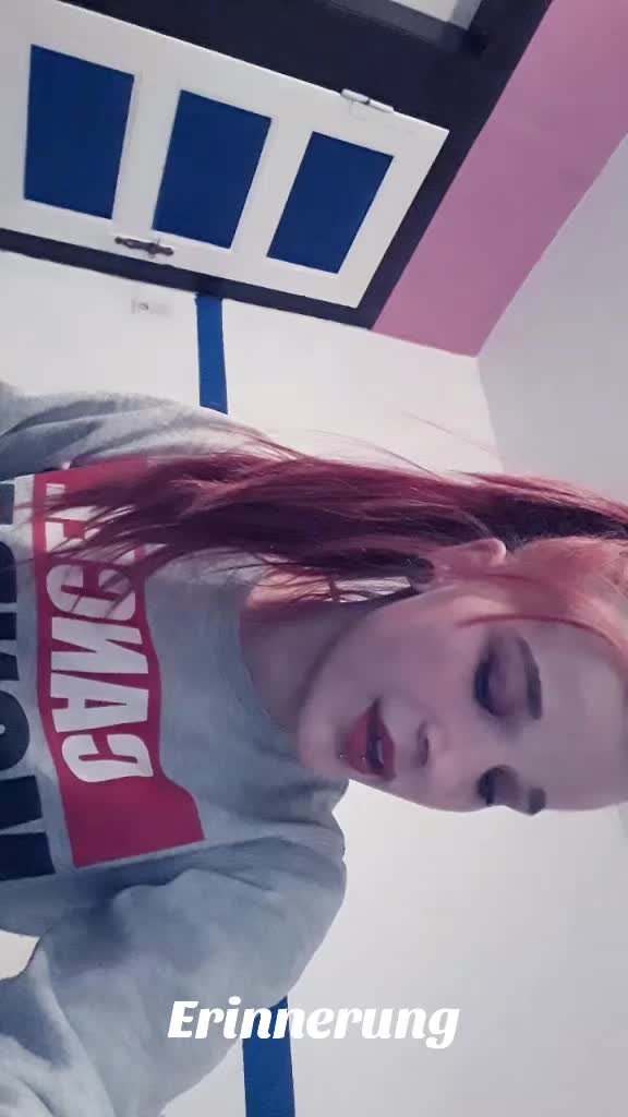 @jenna :)