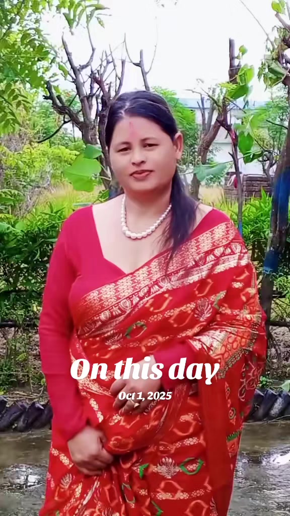 @Amritabudha