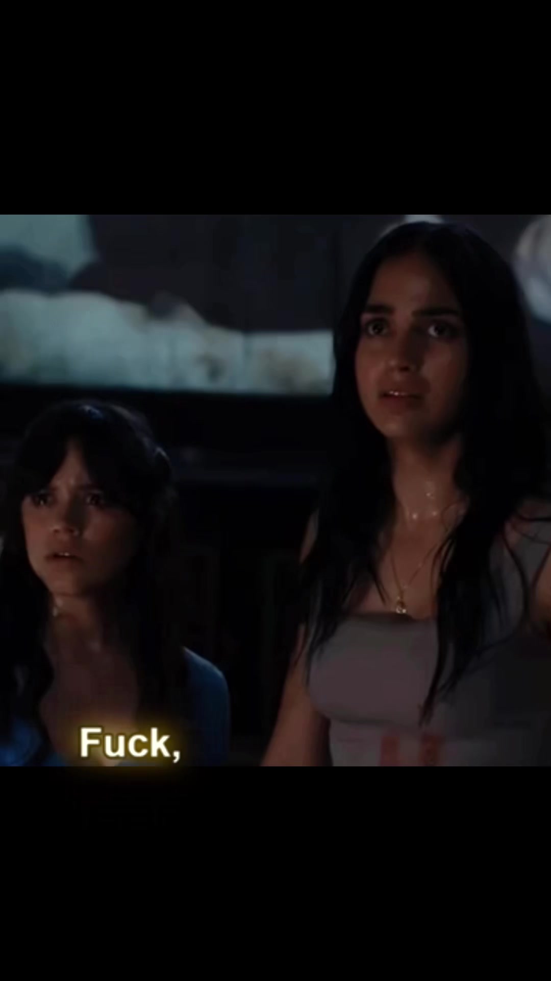 @King Kenzi 17