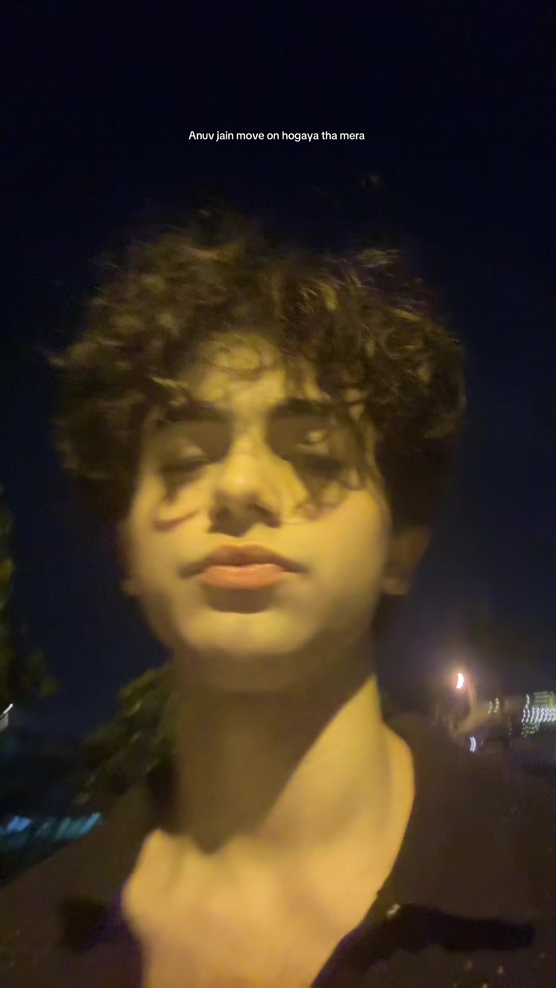@siبghatniazai