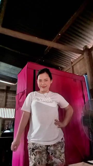 @Mamii Ann 🪬🧿
