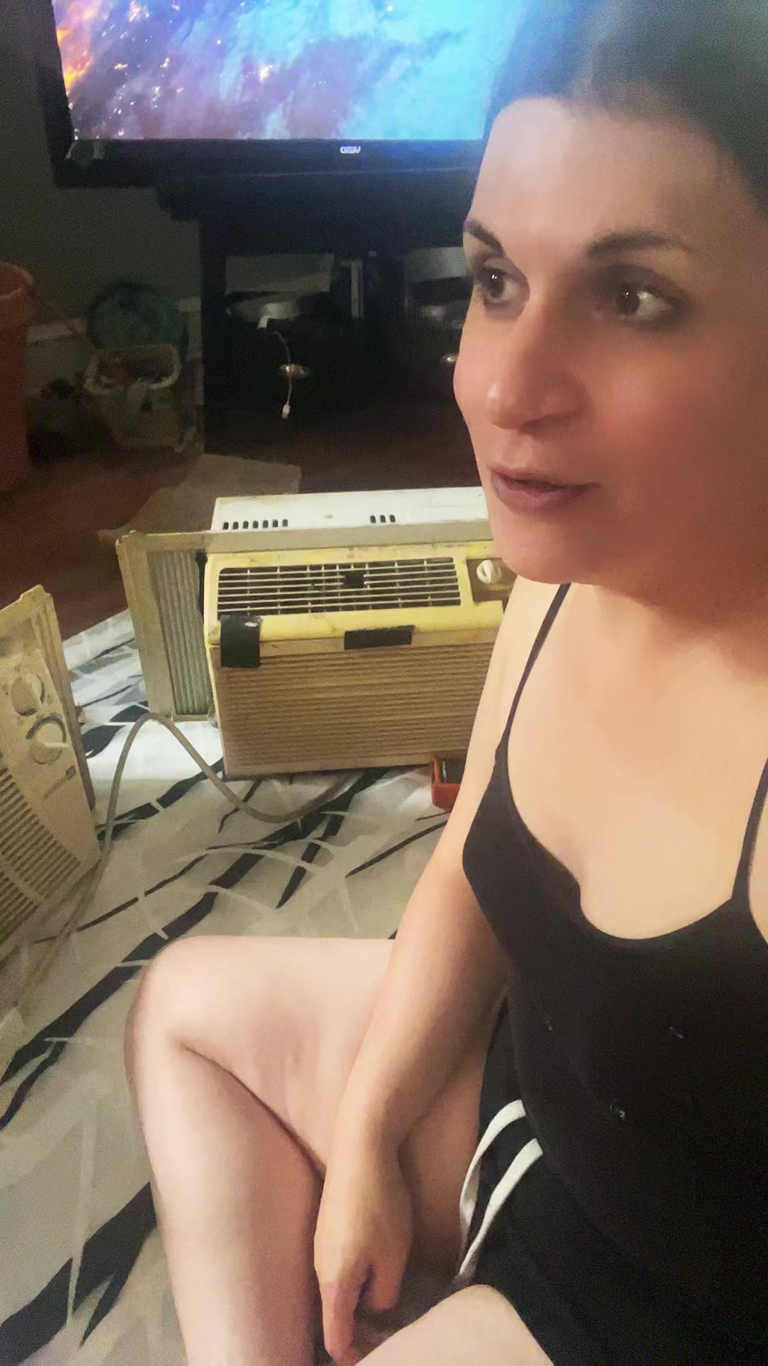 @Riley “Liv” Figliola