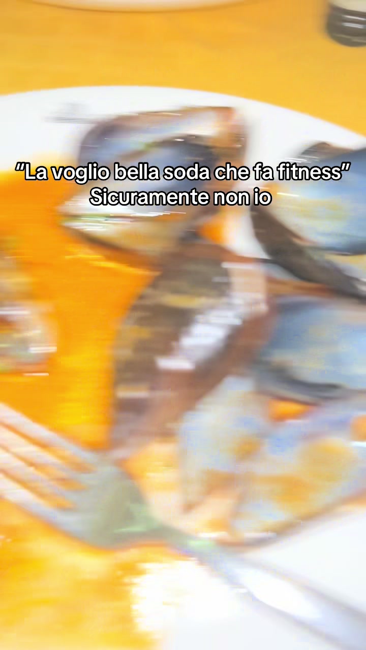 @la.gravili