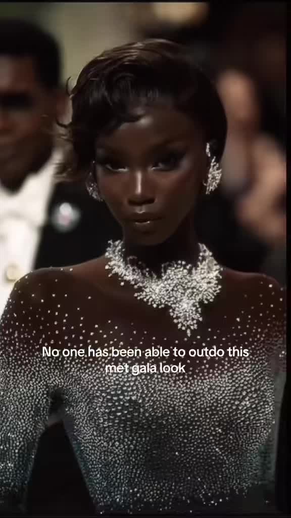 @runwaymodelss