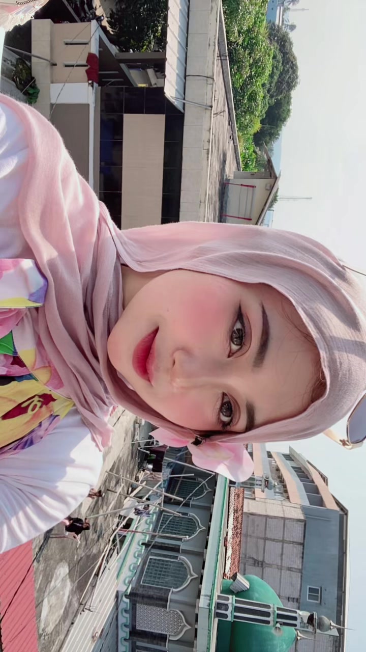 @with love 💌 Lia