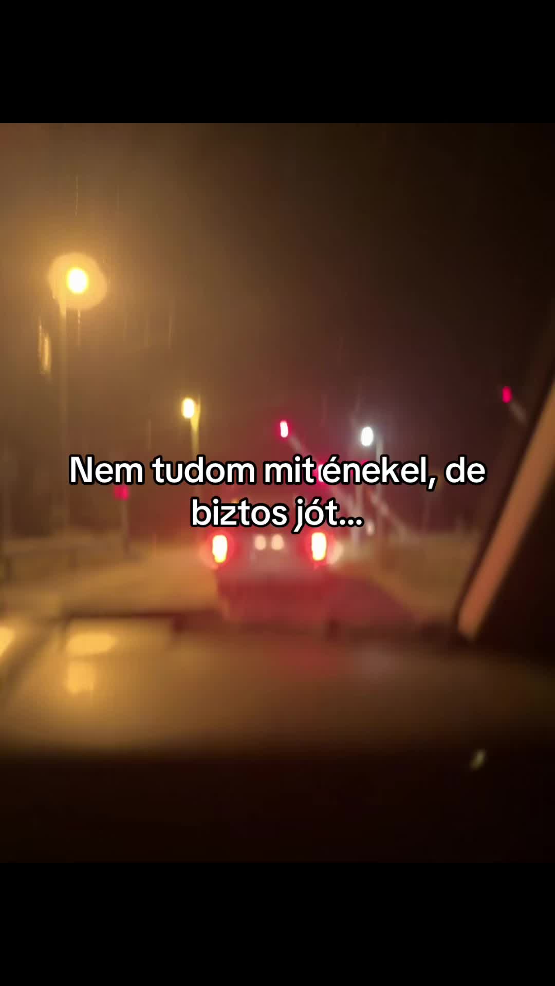 @Nagyon Erős Vanessza