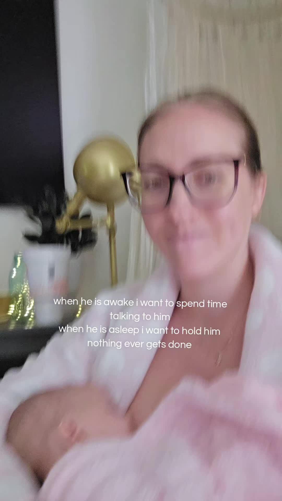 @The | Vegan | Mom