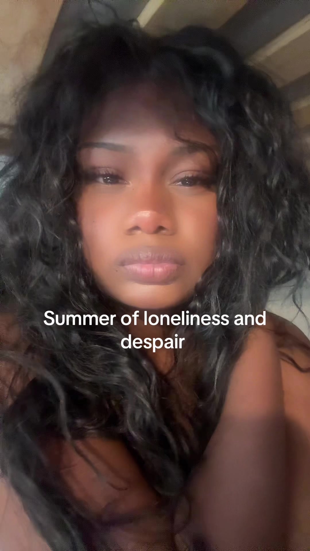 @danisaur0us
