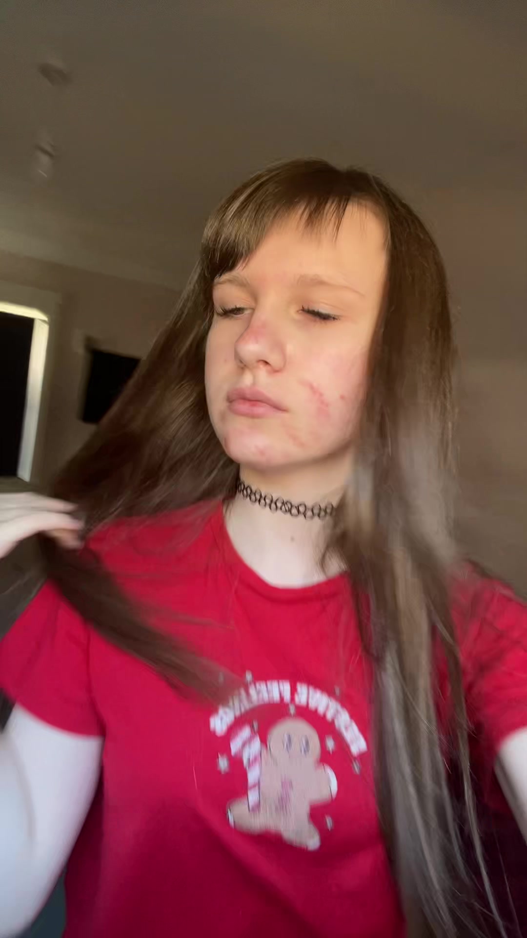 @ShiningLizard123