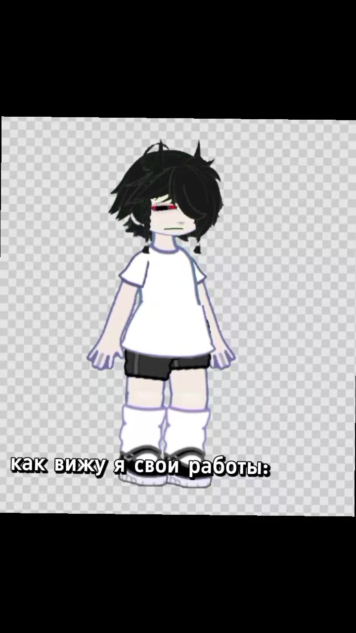@🪦 solь🪦