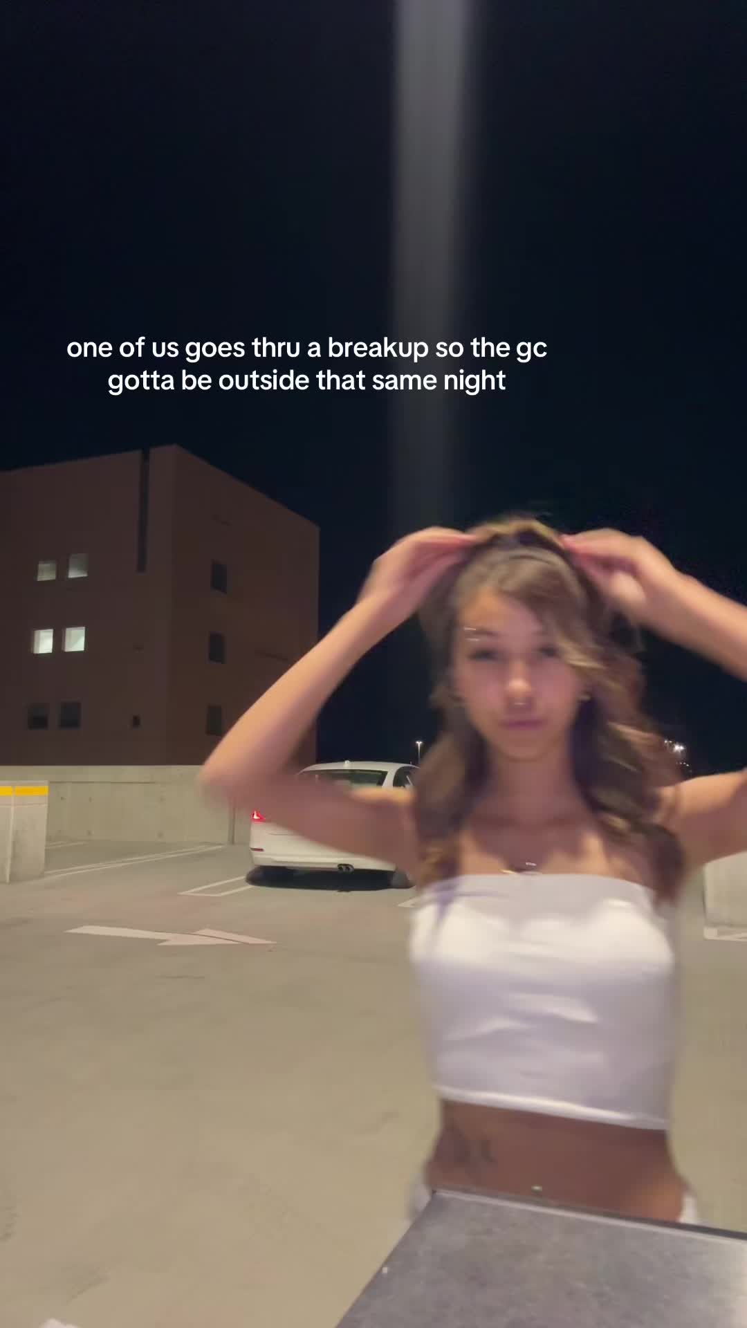 @𝒥𝒶𝓎⋆.