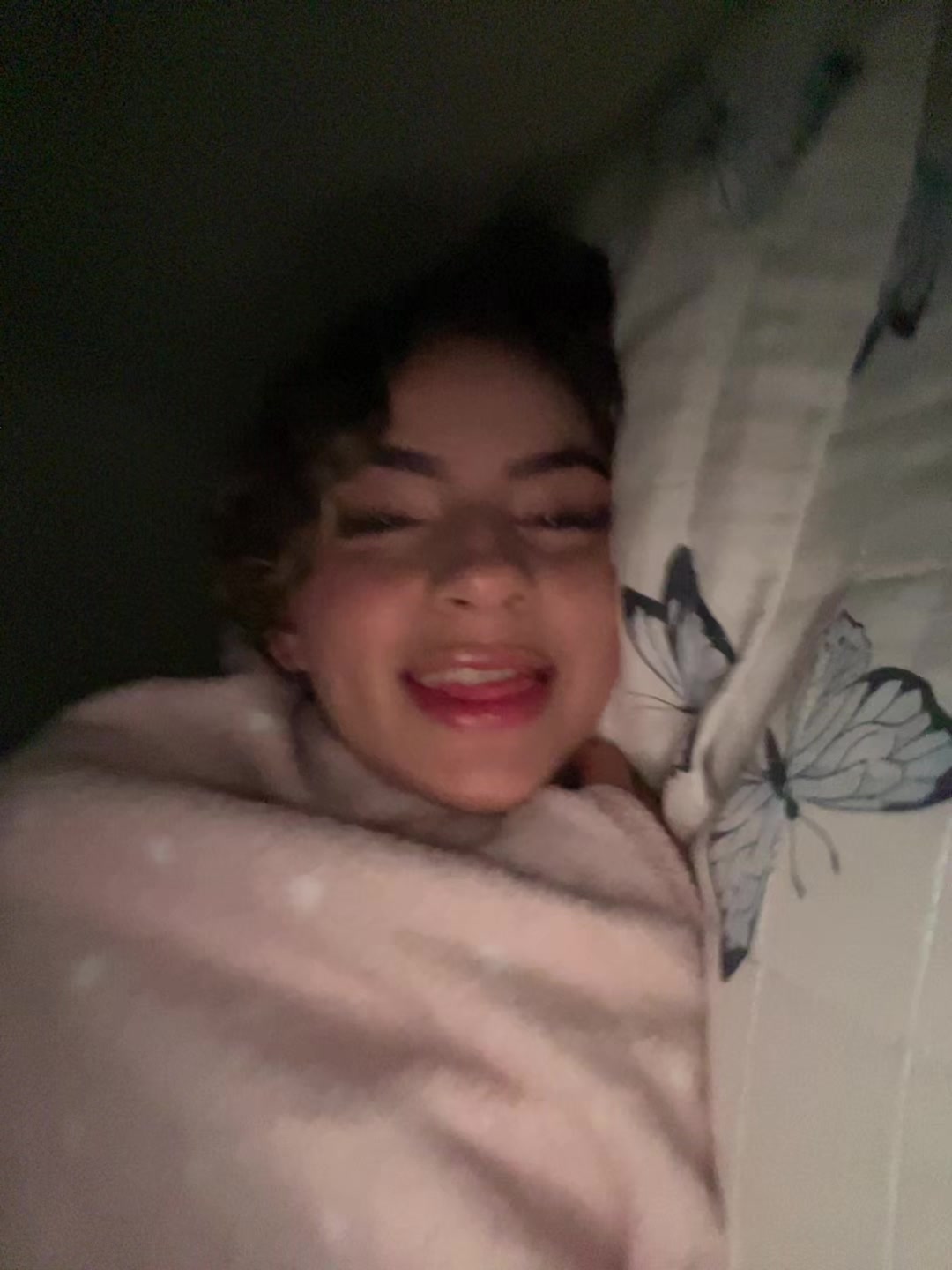 @anna julia gonçalves