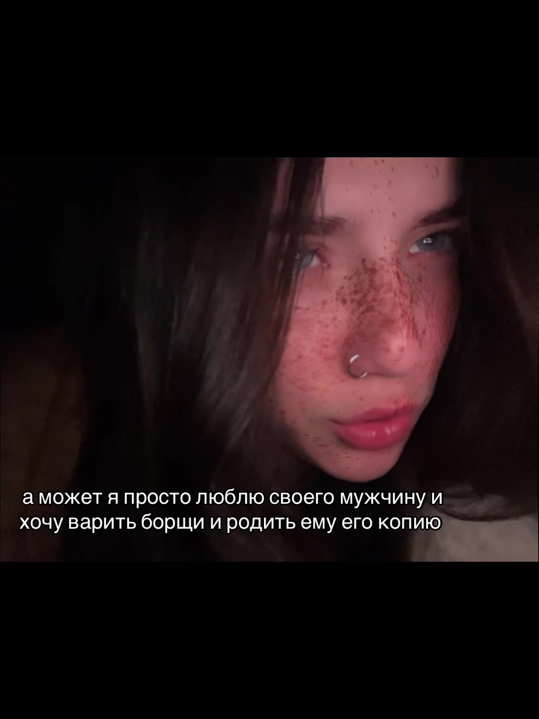 @ТГК: Ангелова💸