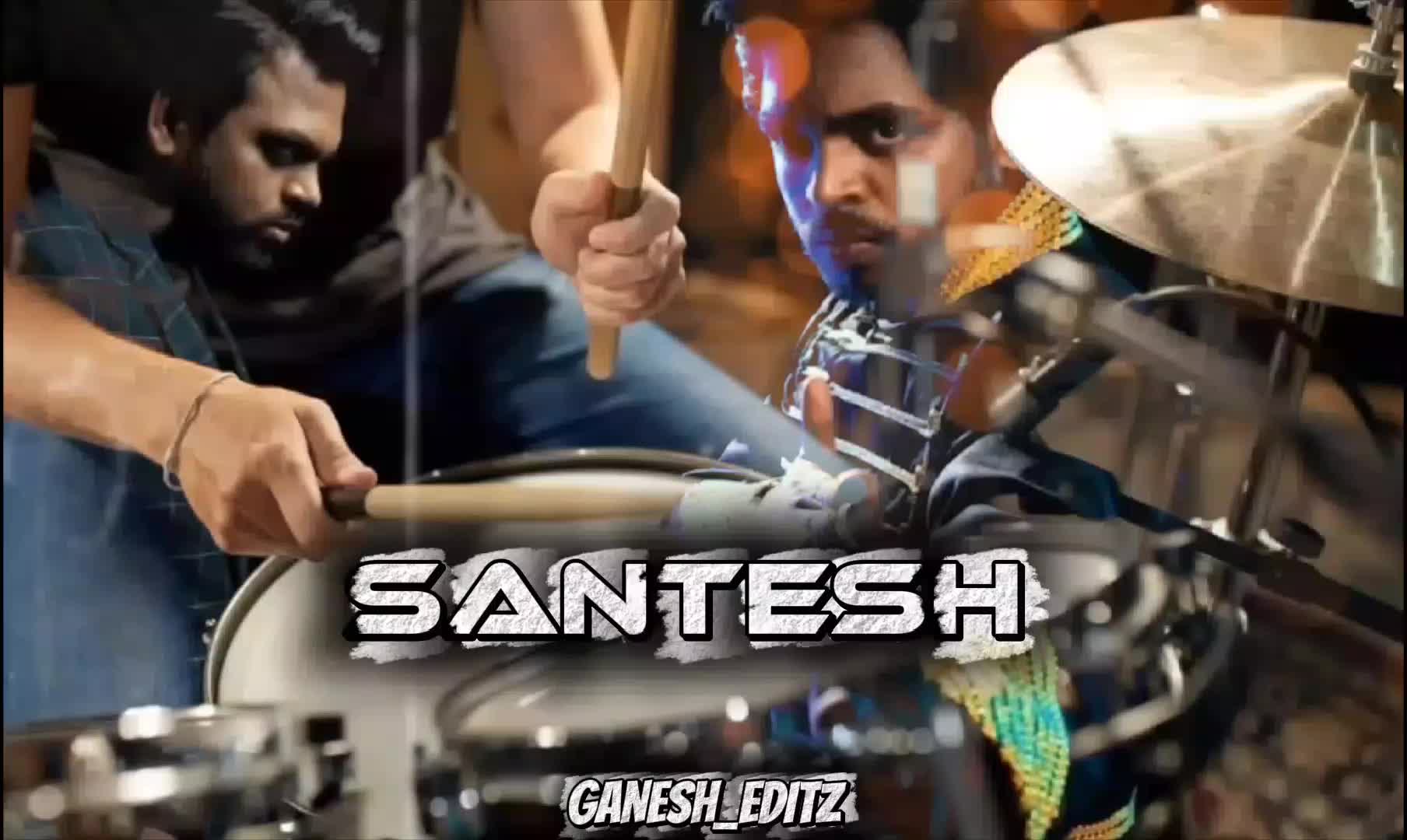 @Ganesan Ayyasamy