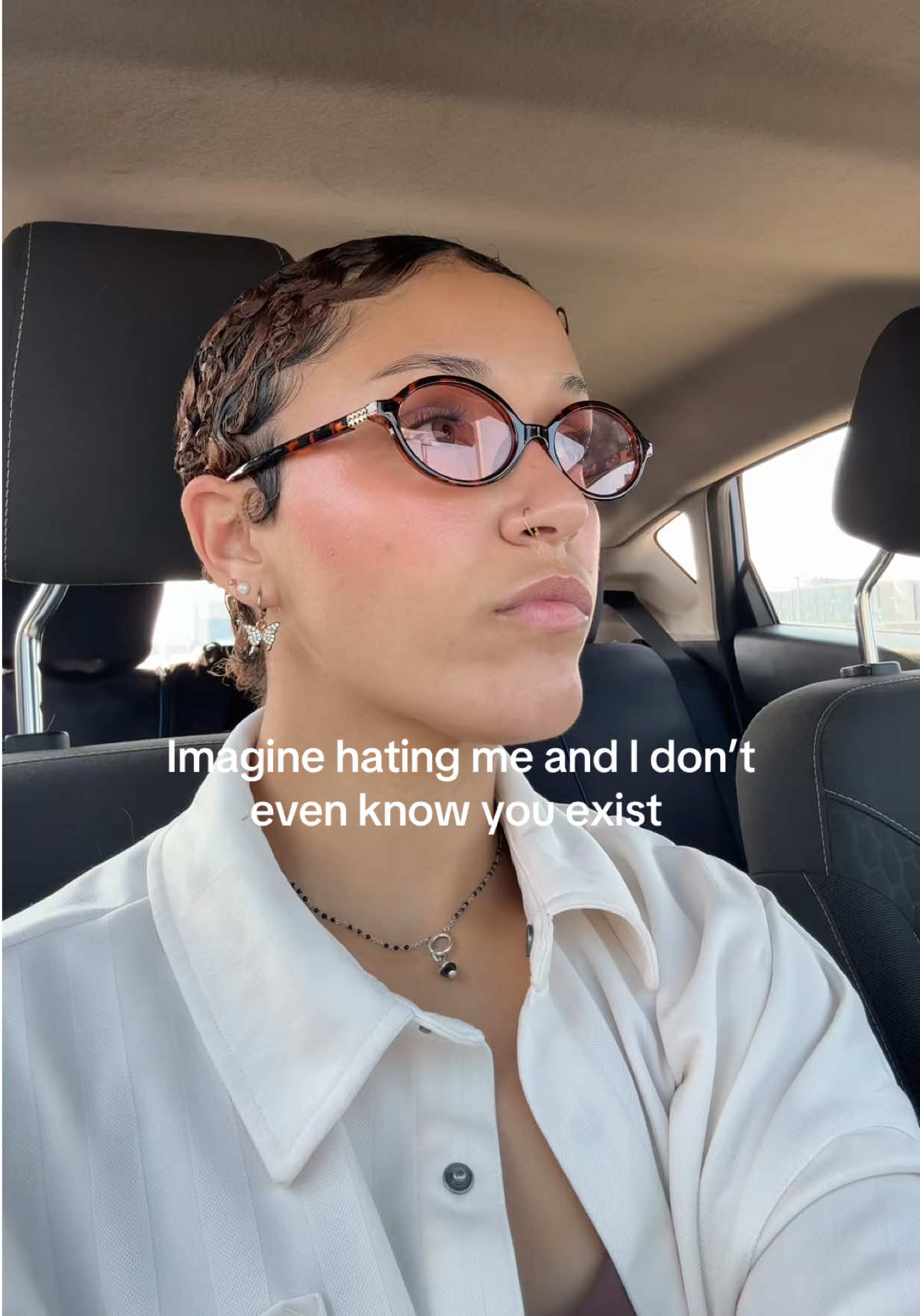@Auntie T