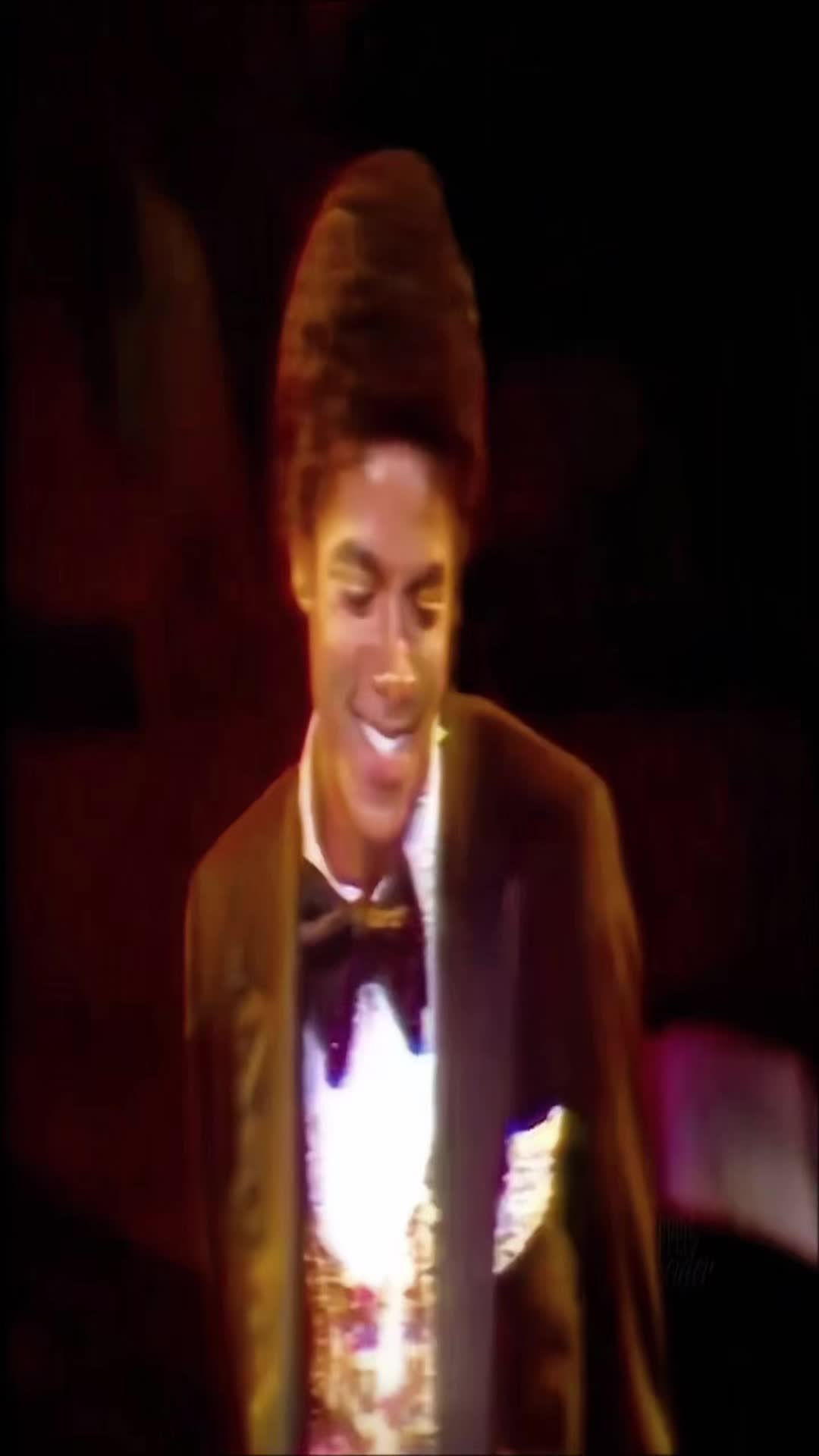 @purestmusicangel43