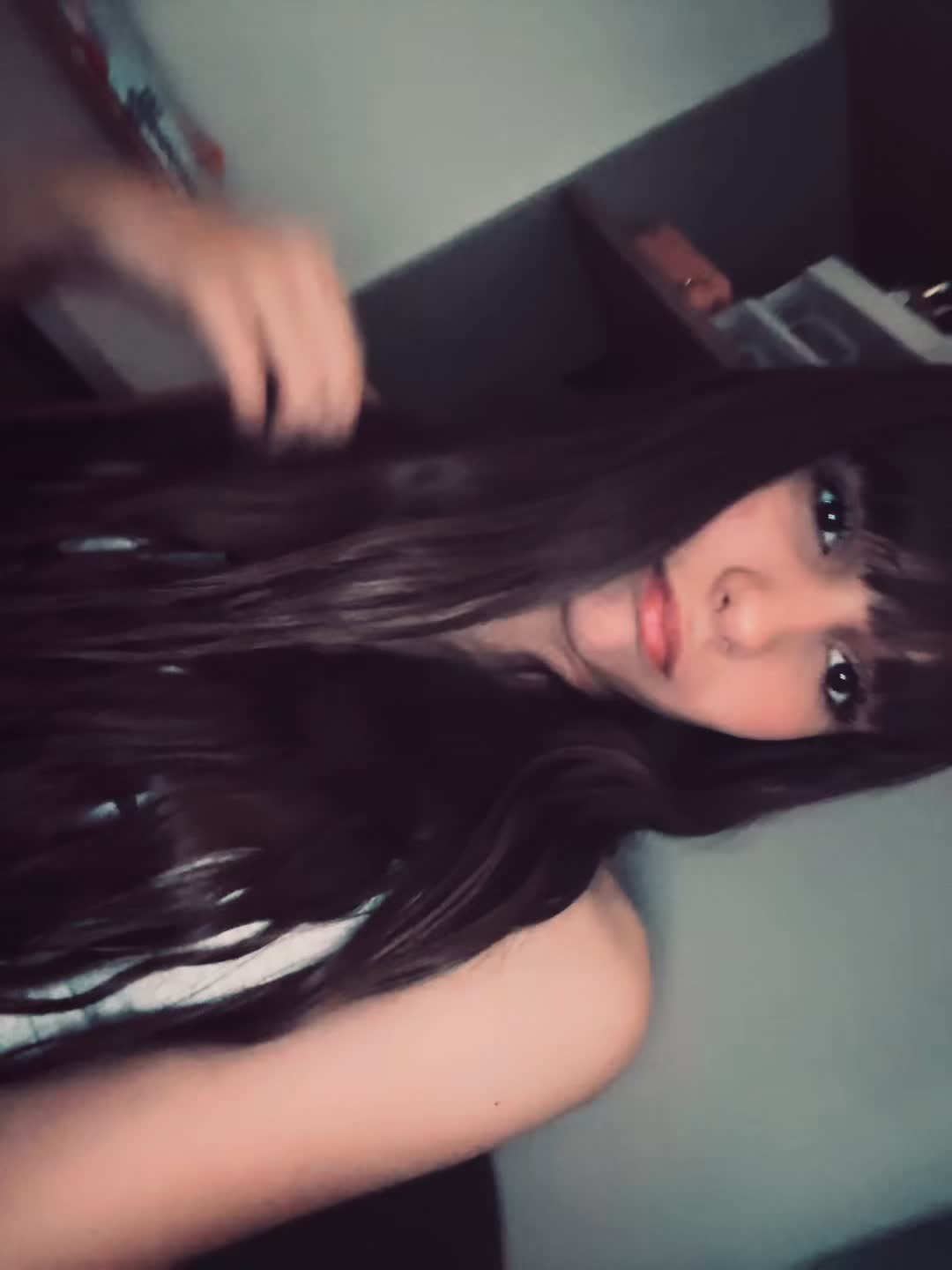 @👻👻