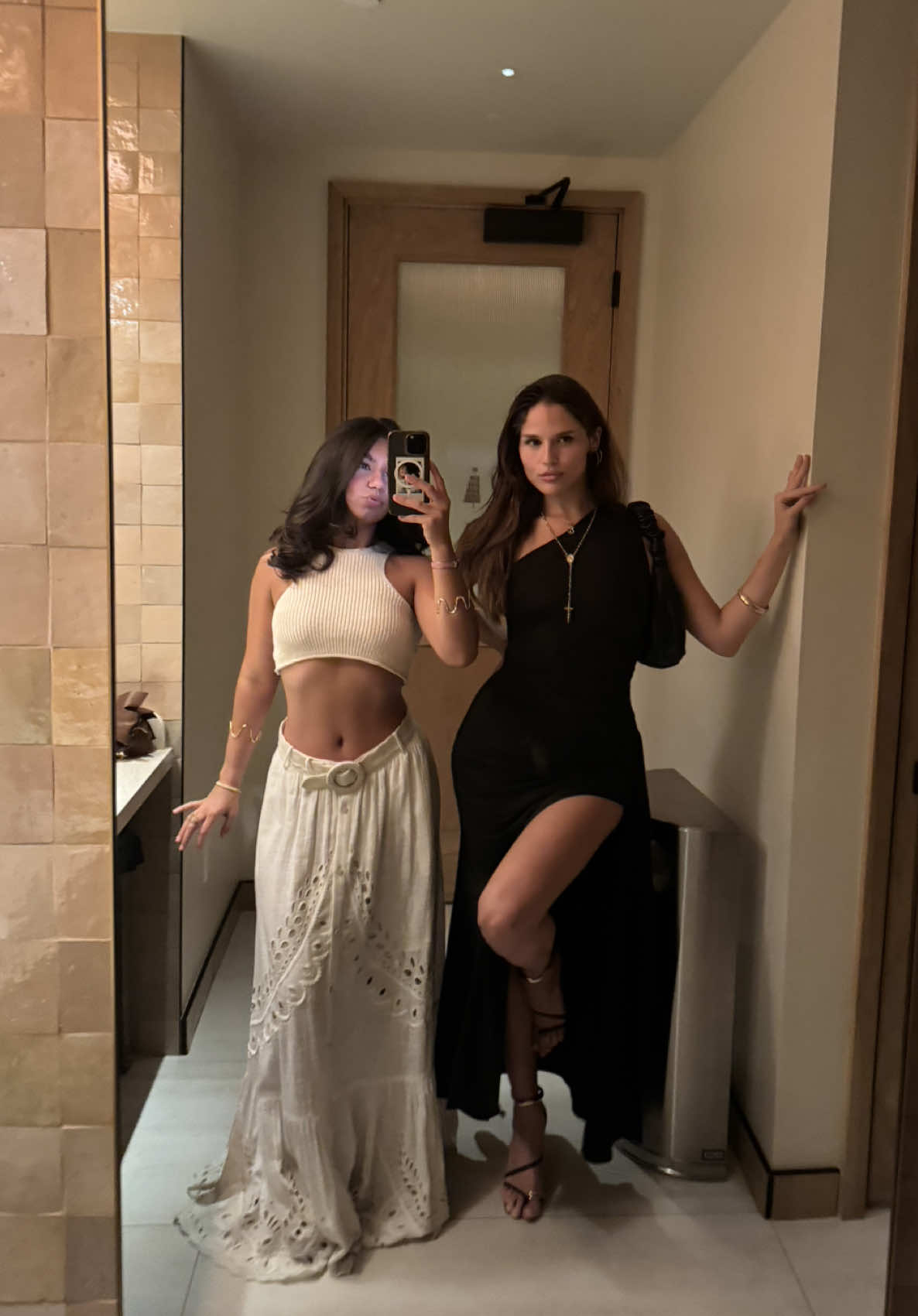 @mariana