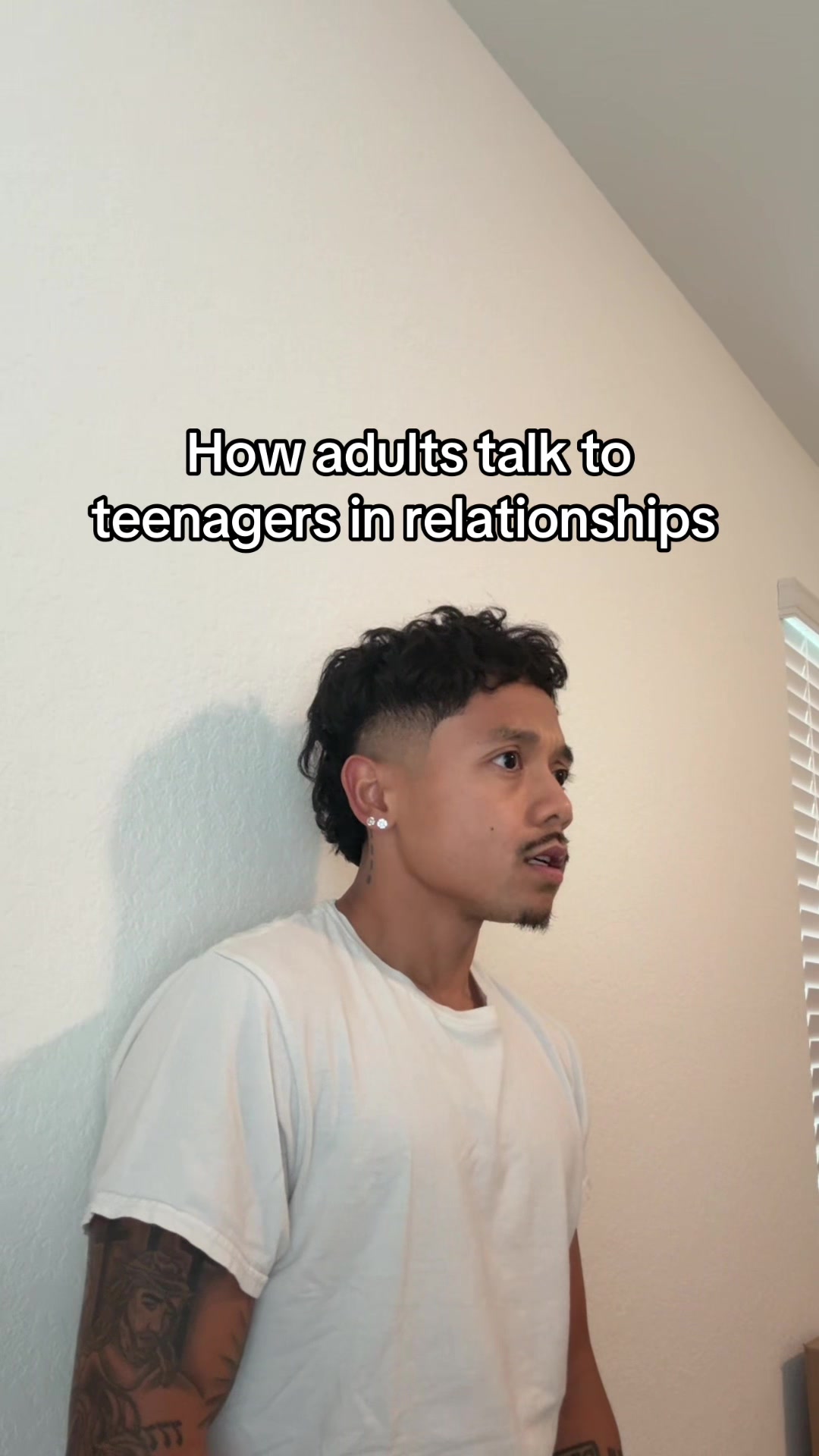 @daron