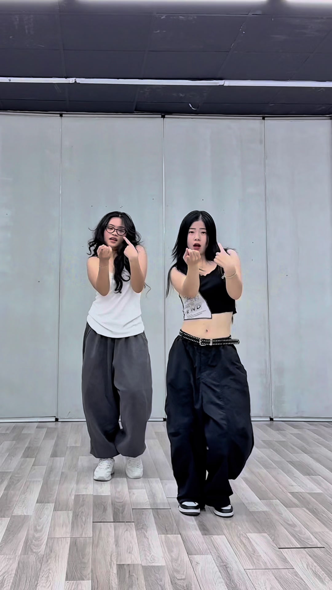 @Ngọc Min