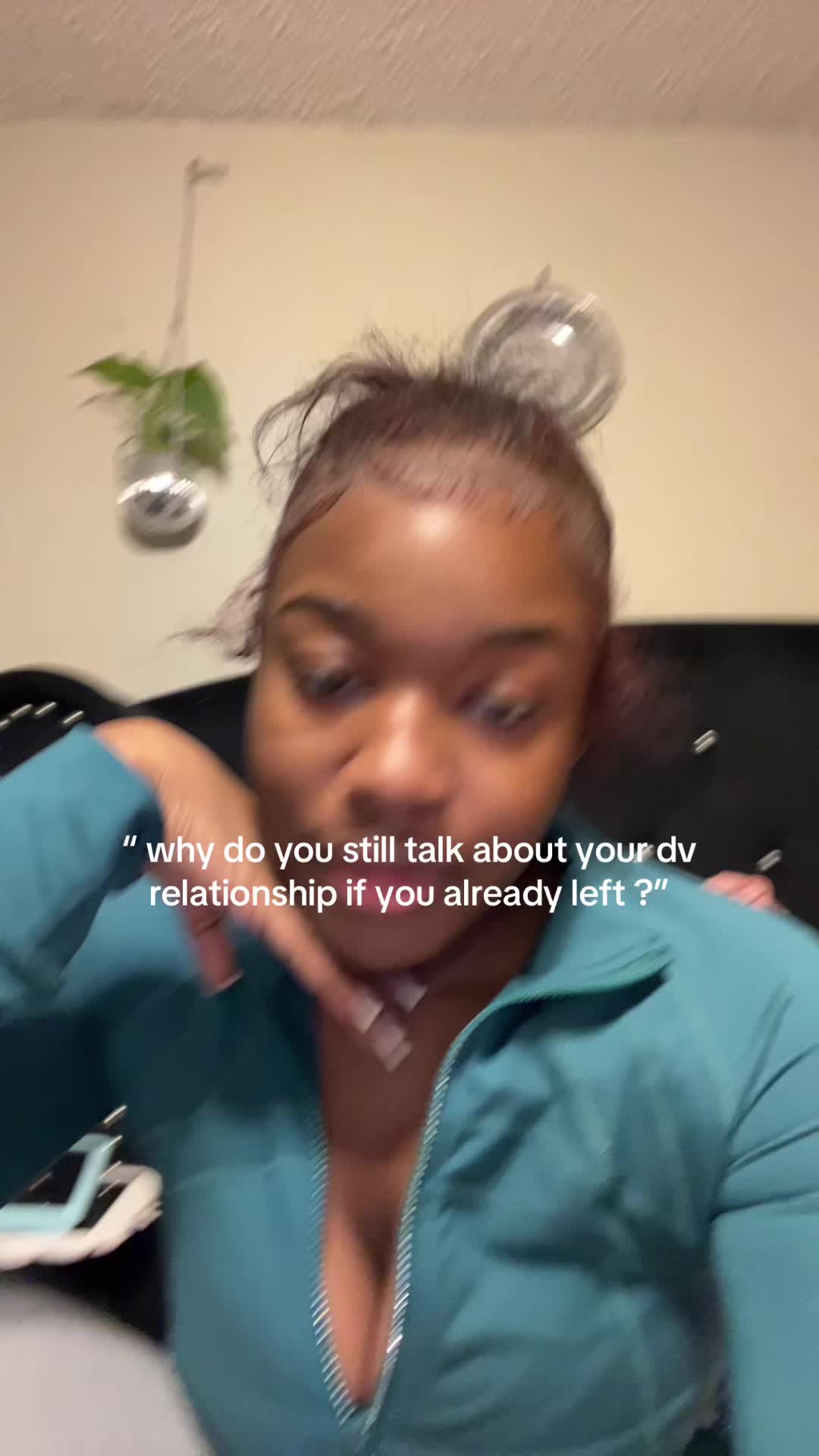 @Abkkkk 🤣🫶🏾🫶🏾