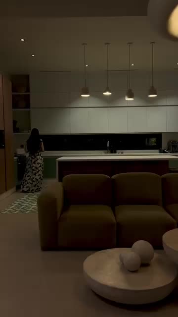 @Claren Luxury