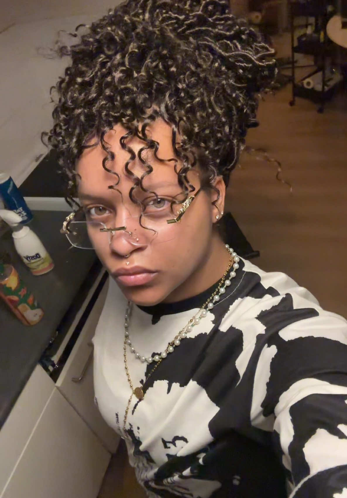 @Juul
