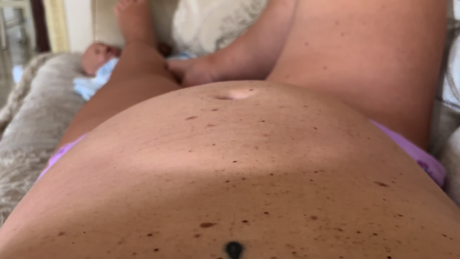 @AnnaNoemiAlberto