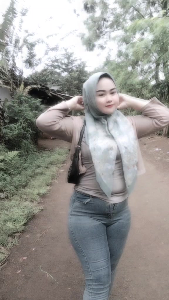 @💙nenk yuliiaa💙
