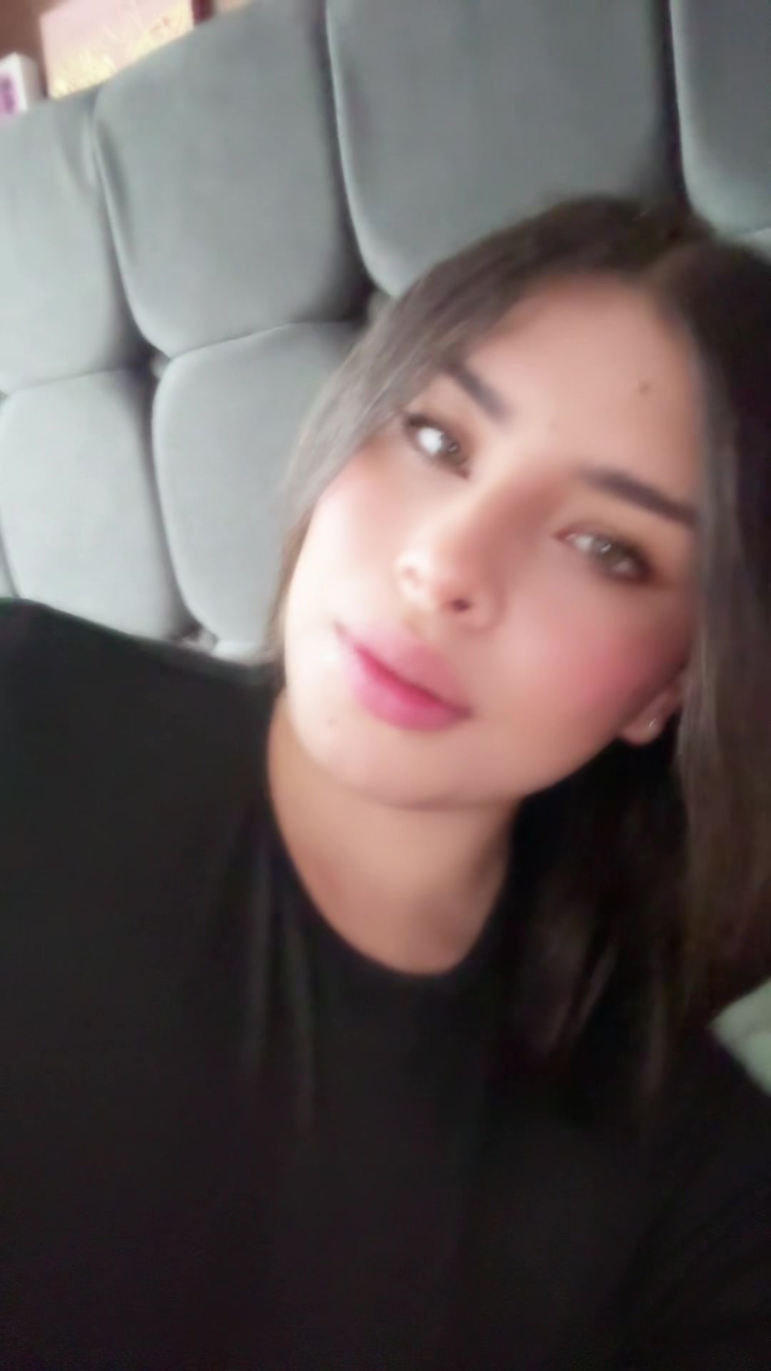@Angie🥀