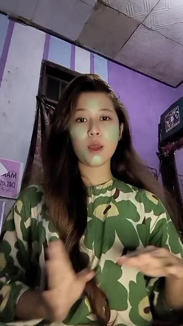 @RiLia✨
