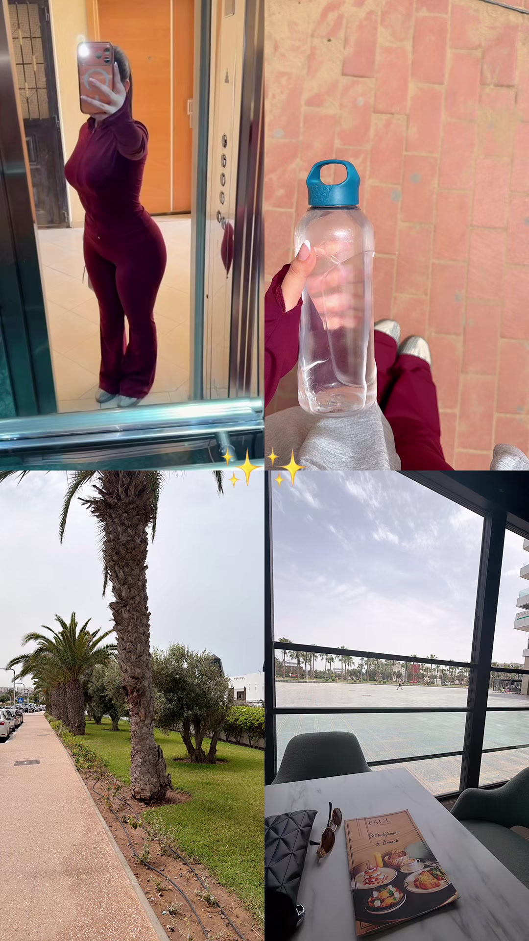 @Nouhaila jadix