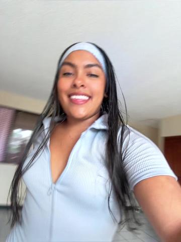@Gema Ojeda
