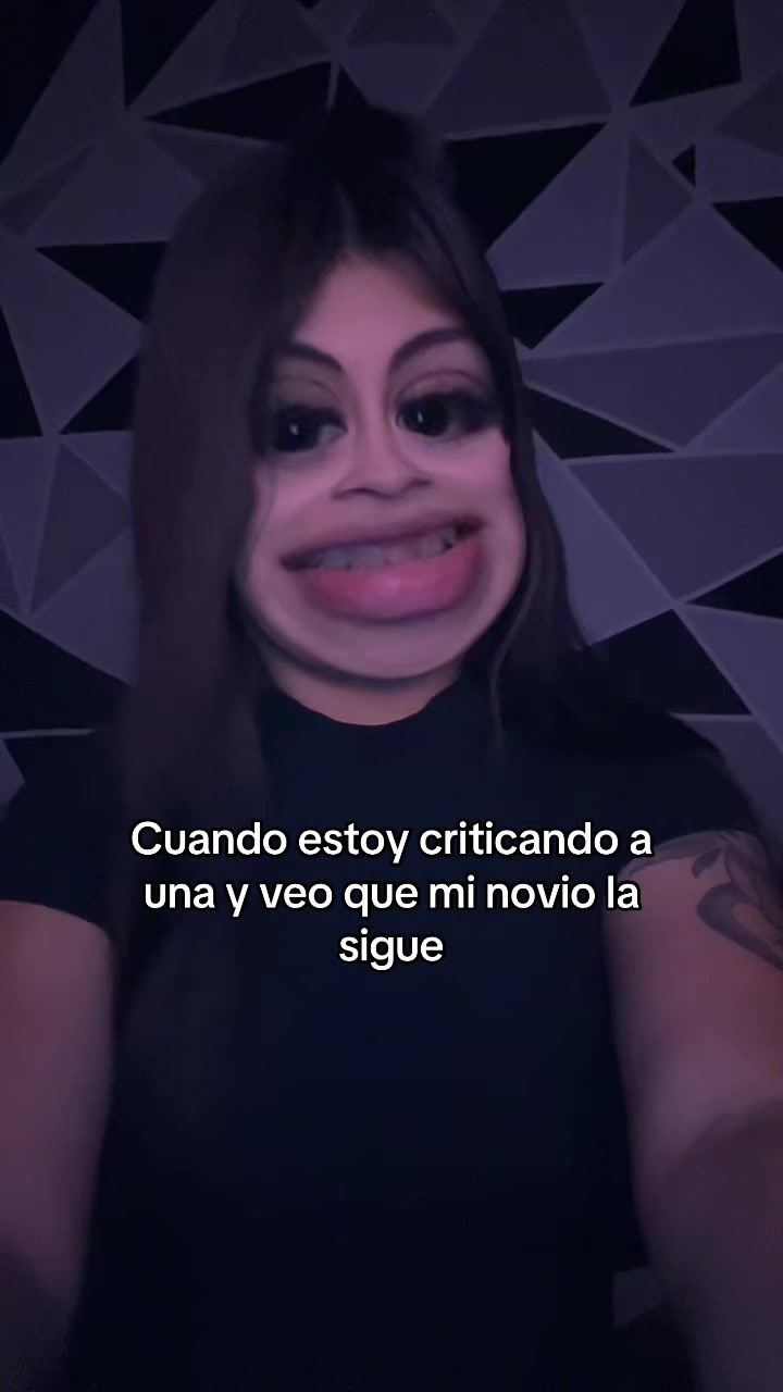 @𝓛𝓮𝓲𝓵𝓪