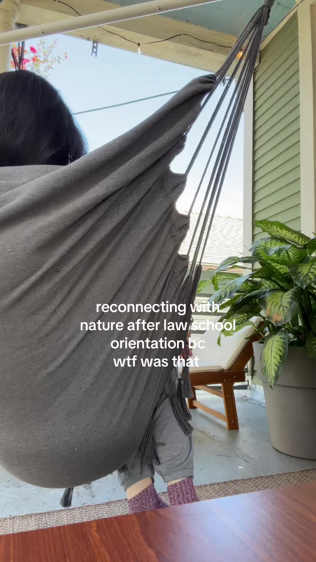 @lawternative