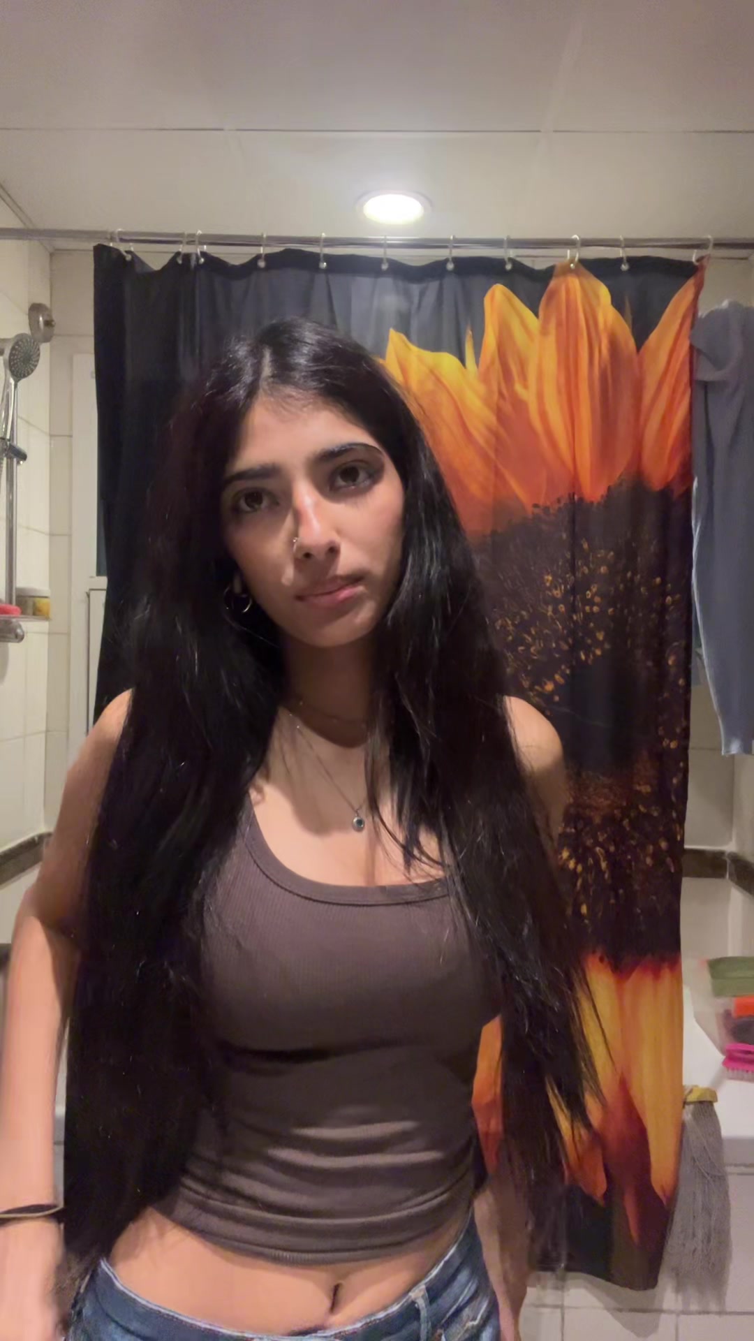 @okaysaanch
