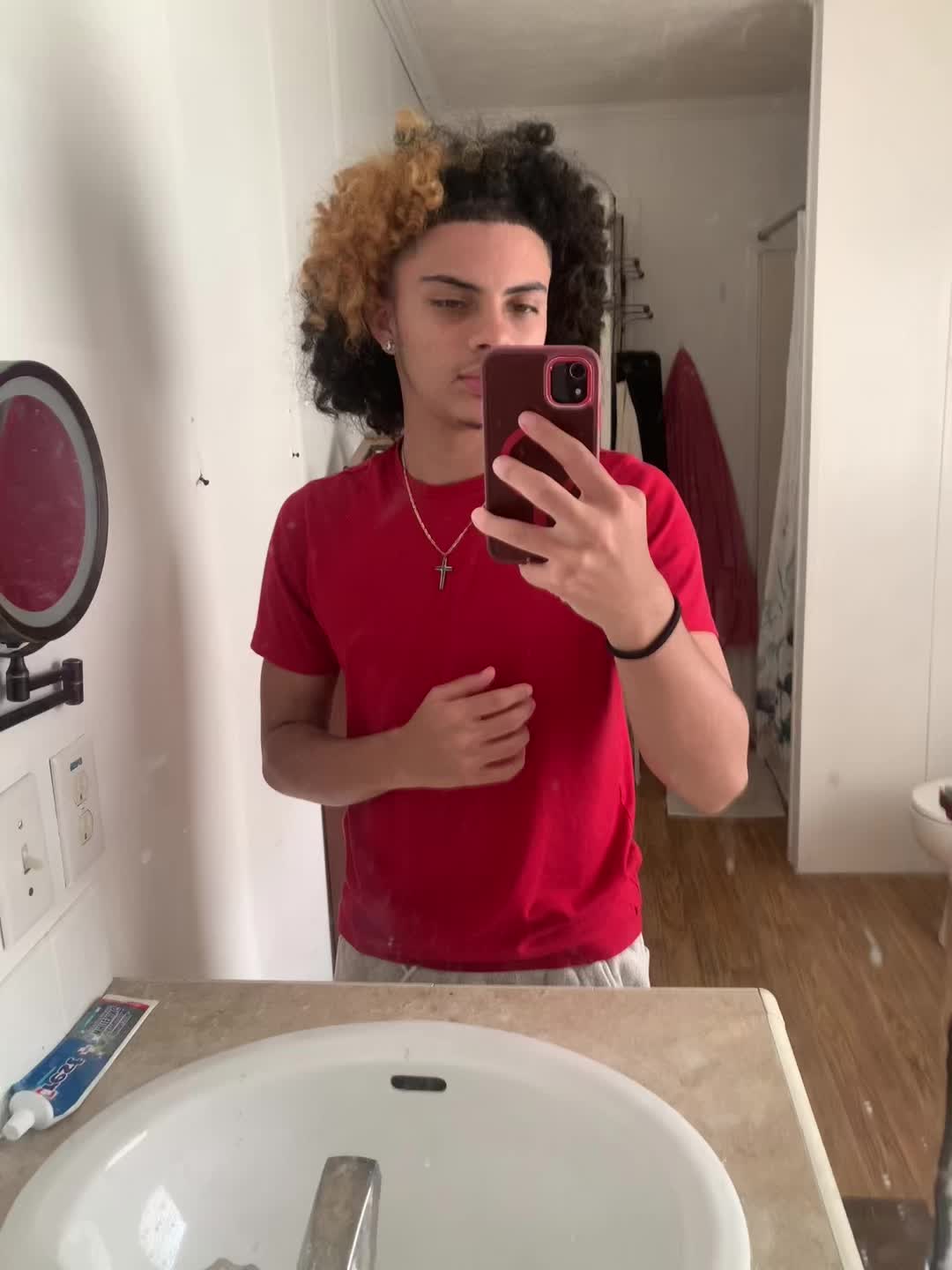 @J5_813❤️🔥