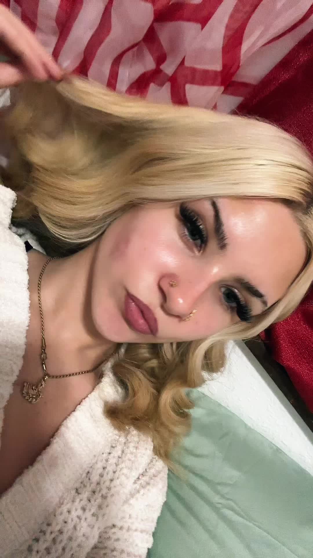 @jayyy