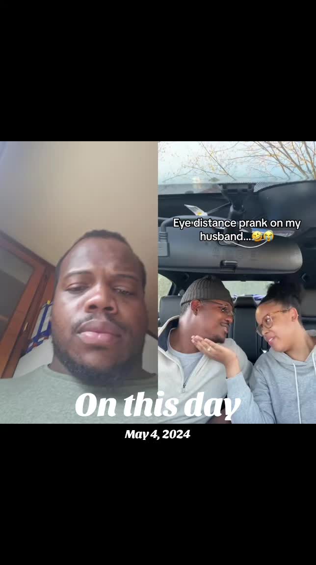 @Vibewithdee