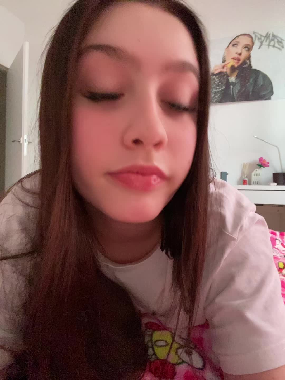 @loltujuleczkakochambambi