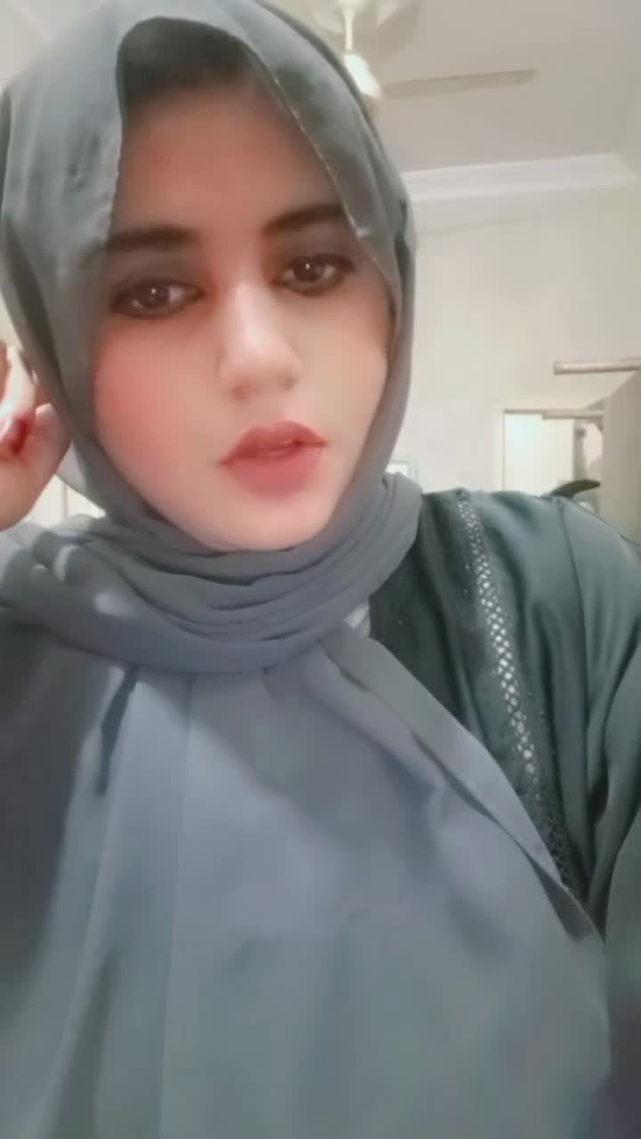 @MISS PRETTY 09