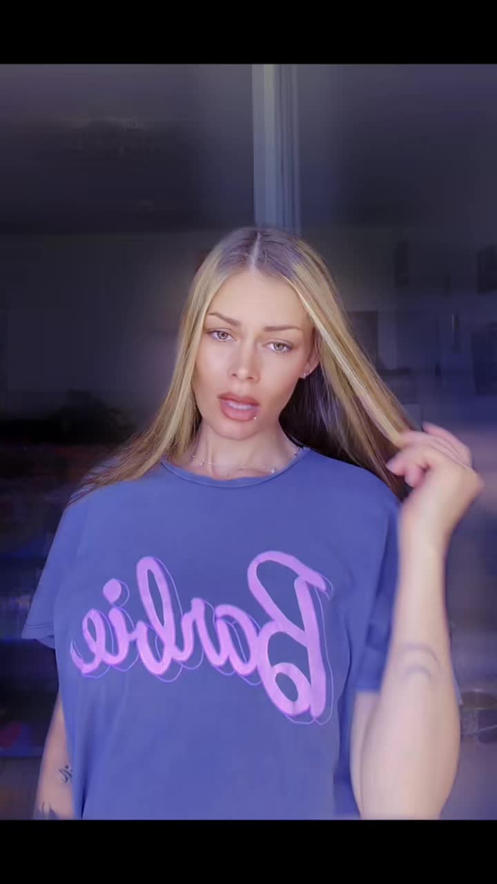 @✦✧ ♡VIRGINIA♡ ✧✦