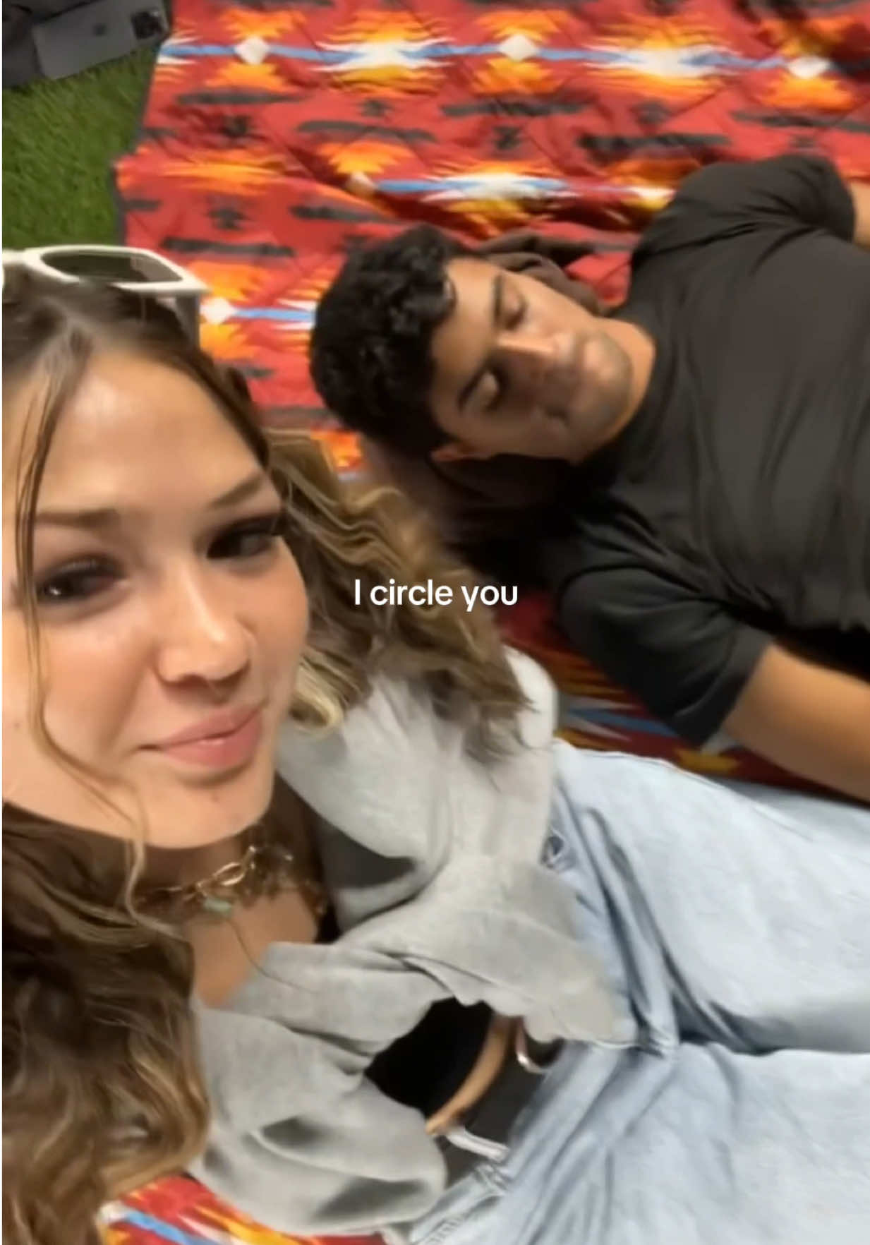 @cayla