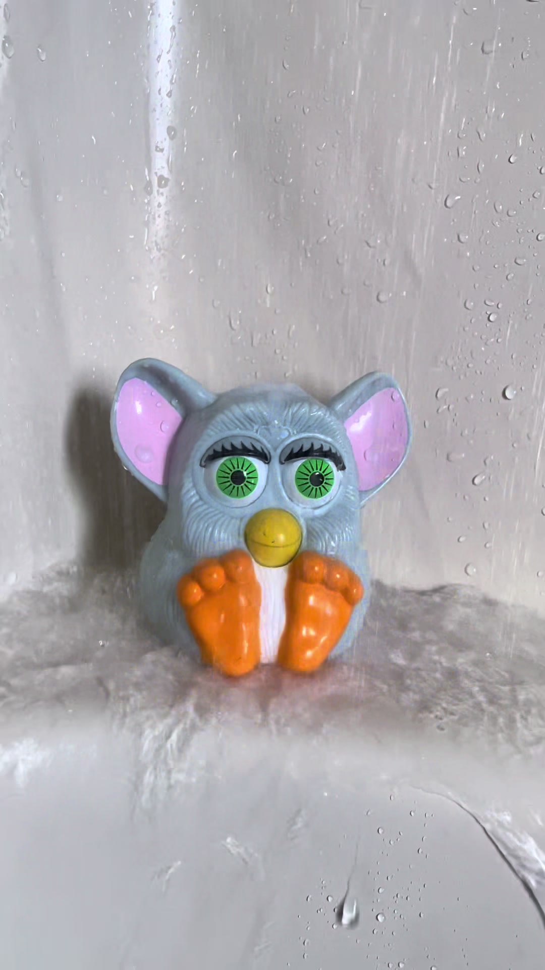 @Sad Furbytok