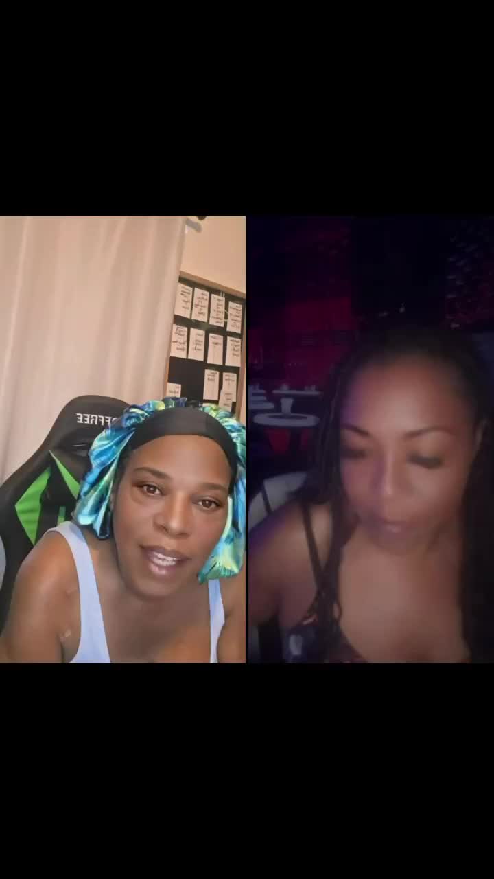 @💚💙MRS_SHE-HAWK206💙💚