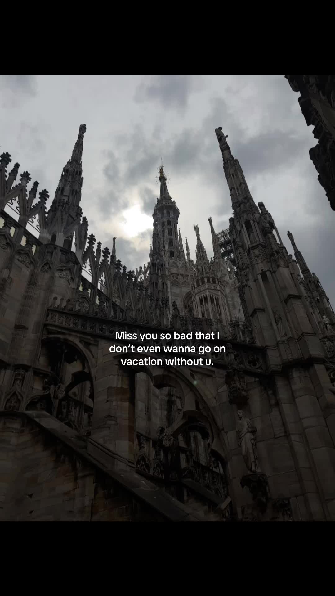 @oninamelian
